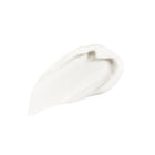 Sisleÿum For Men Anti-Aging Comfort Cream