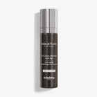 Sisleÿum For Men Anti-Aging Mattifying Gel-Cream