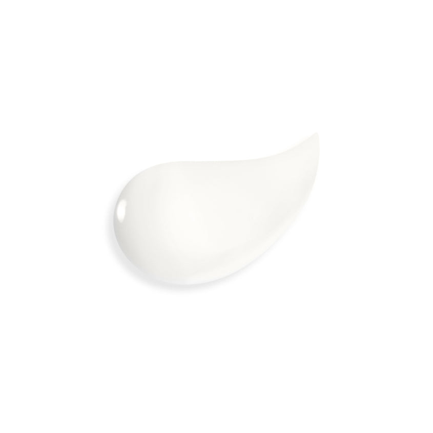 Sisleÿum For Men Anti-Aging Mattifying Gel-Cream