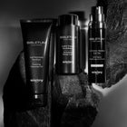 Sisleÿum For Men Anti-Aging Mattifying Gel-Cream