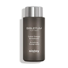 Sisleÿum For Men Revitalizing Toning Lotion