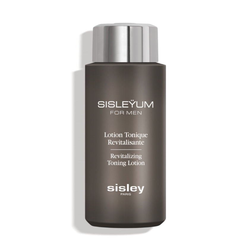 Sisleÿum For Men Revitalizing Toning Lotion