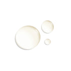 Sisleÿum For Men Revitalizing Toning Lotion