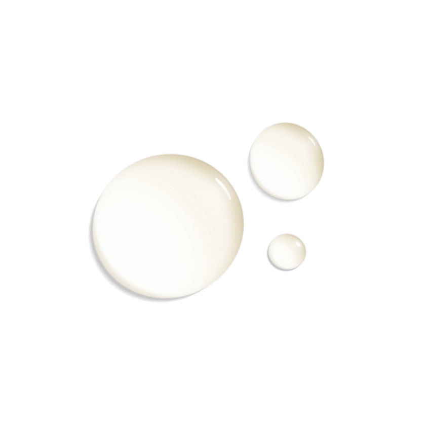 Sisleÿum For Men Revitalizing Toning Lotion