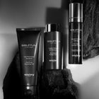 Sisleÿum For Men Revitalizing Toning Lotion