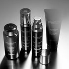 Sisleÿum For Men Revitalizing Toning Lotion