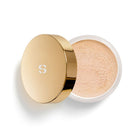 SISLEY PHYTO-TEINT POUDRE LIBRE 3 ROSY 12g – online store