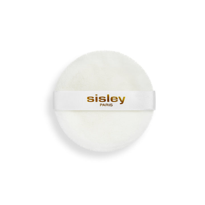 PHYTO-TEINT POUDRE LIBRE 1 SHIMMER 12G 12G