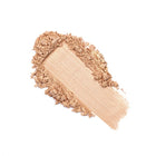 Phyto-Teint Poudre Libre