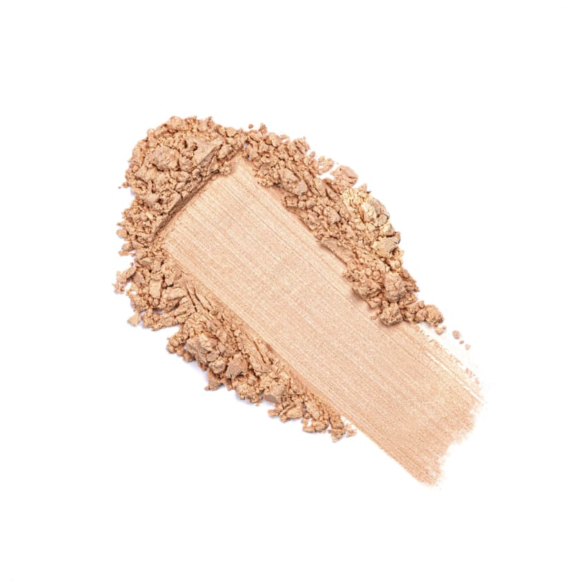 Phyto-Teint Poudre Libre