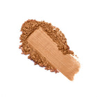 Phyto-Teint Poudre Libre