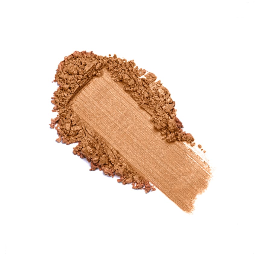 Phyto-Teint Poudre Libre
