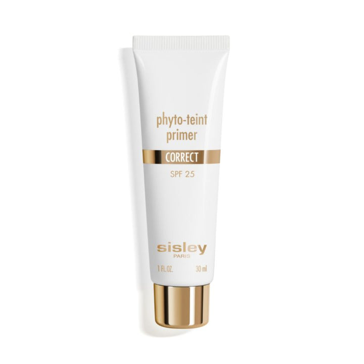 Phyto-Teint Primer Correct