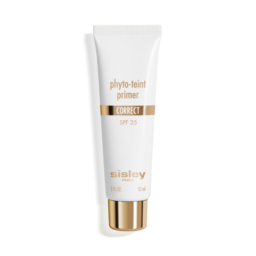 Phyto-Teint Primer Correct