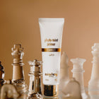 Phyto-Teint Primer Correct