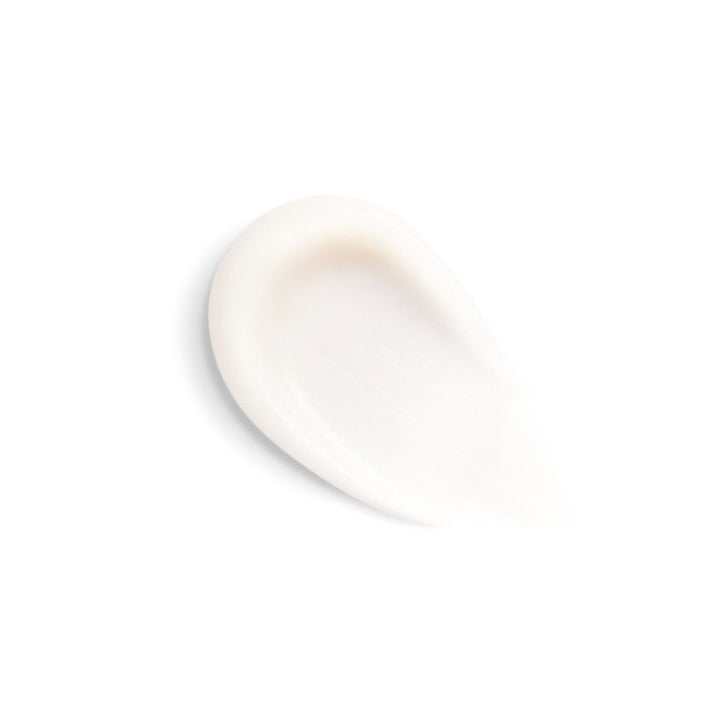 PRIMER-BASE MATIFYING PHYTO-TEINT PRIMER 30ML