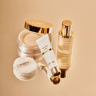 SISLEY PRIMER-BASE MATIFYING PHYTO-TEINT PRIMER 30ML – صورة 6