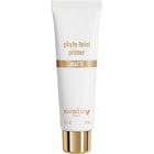 SISLEY PRIMER-BASE MATIFYING PHYTO-TEINT PRIMER 30ML – صورة 7