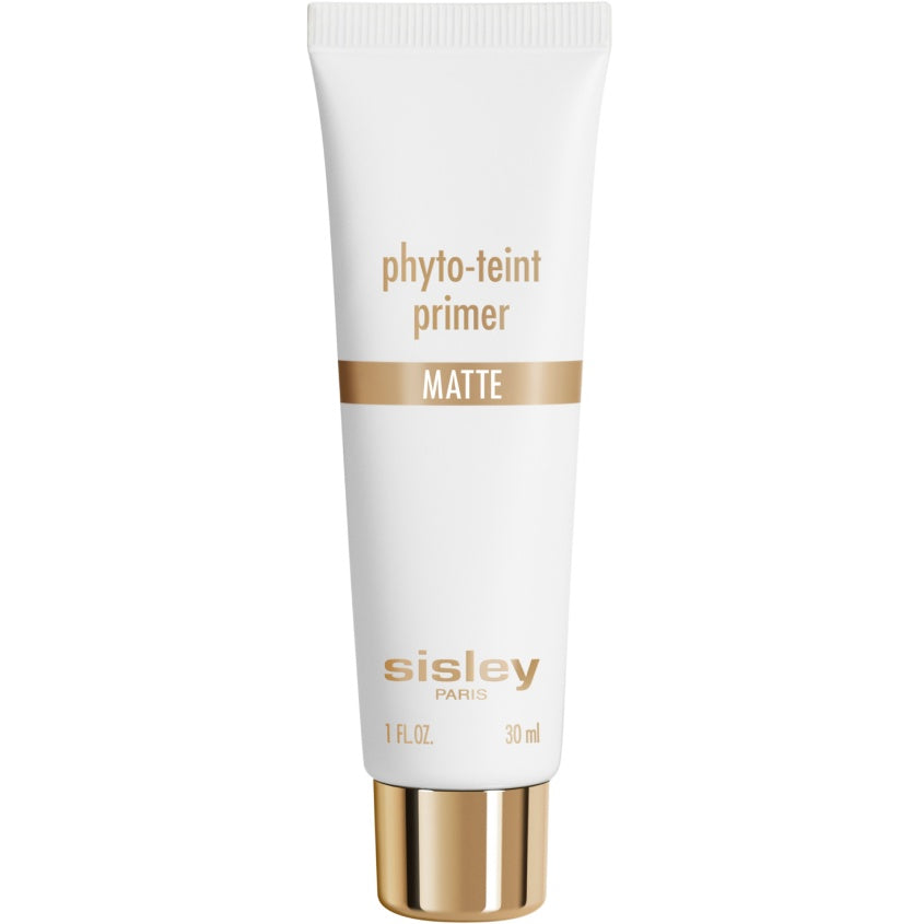 SISLEY PRIMER-BASE MATIFYING PHYTO-TEINT PRIMER 30ML – صورة 7