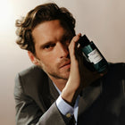 Hair Rituel Le Parfum