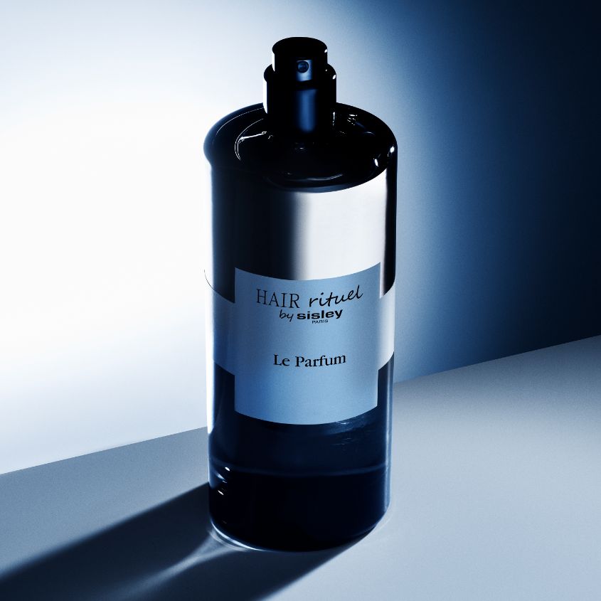 LE PARFUM EXDP 100ML