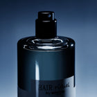 Hair Rituel Le Parfum