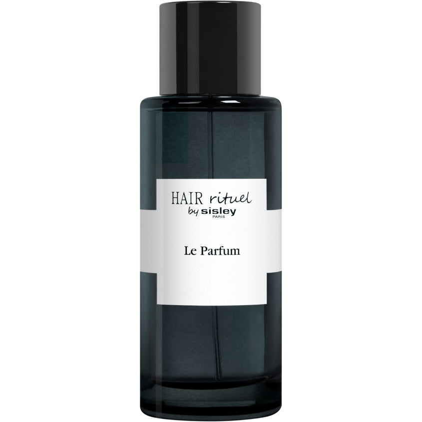 Hair Rituel Le Parfum