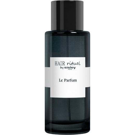 Hair Rituel Le Parfum