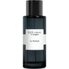 Hair Rituel Le Parfum
