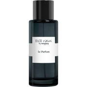 Hair Rituel Le Parfum