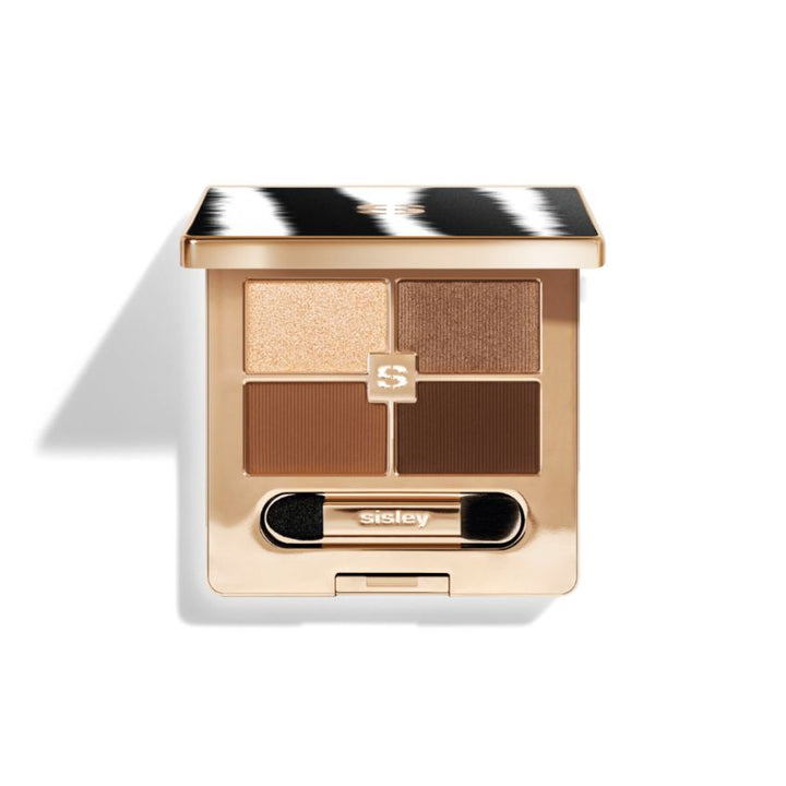 PHYTO-EYE PALETTE 1 TENDER TOFFEE