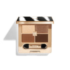 SISLEY PHYTO-EYE PALETTE 1 TENDER TOFFEE – buy online