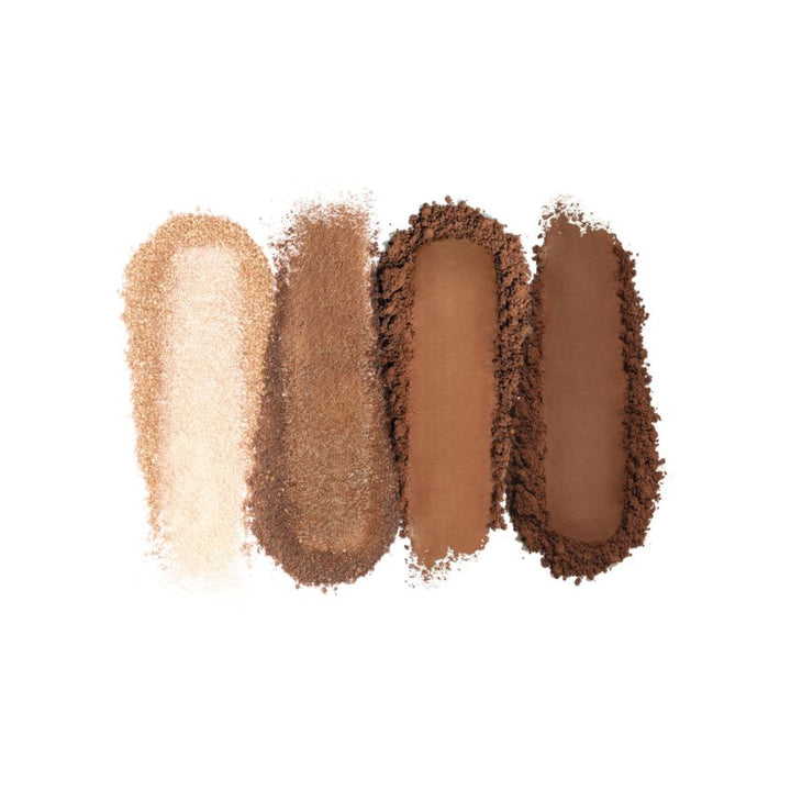 PHYTO-EYE PALETTE 1 TENDER TOFFEE