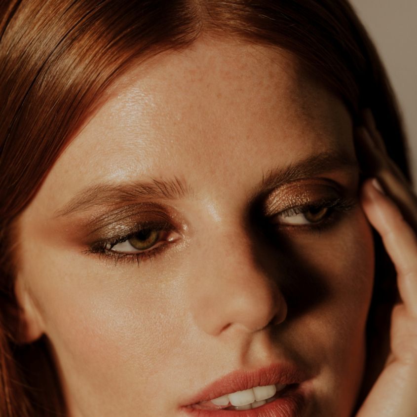 SISLEY PHYTO-EYE PALETTE 1 TENDER TOFFEE – photo 6