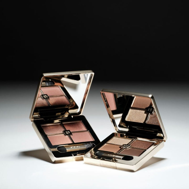 PHYTO-EYE PALETTE 1 TENDER TOFFEE