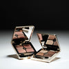 PHYTO-EYE PALETTE 1 TENDER TOFFEE