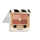 PHYTO-EYE PALETTE 2 BOIS DE ROSE
