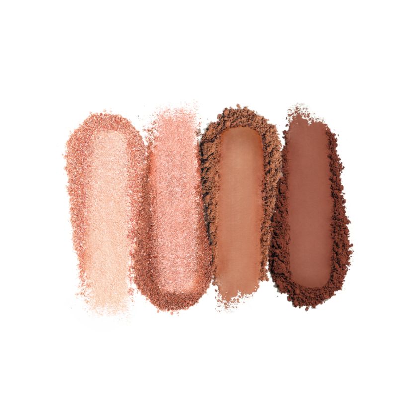 PHYTO-EYE PALETTE 2 BOIS DE ROSE