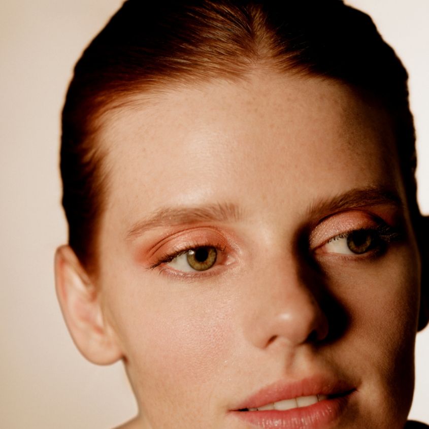 PHYTO-EYE PALETTE 2 BOIS DE ROSE