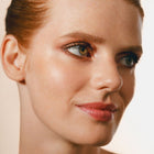 PHYTO-EYE PALETTE 2 BOIS DE ROSE