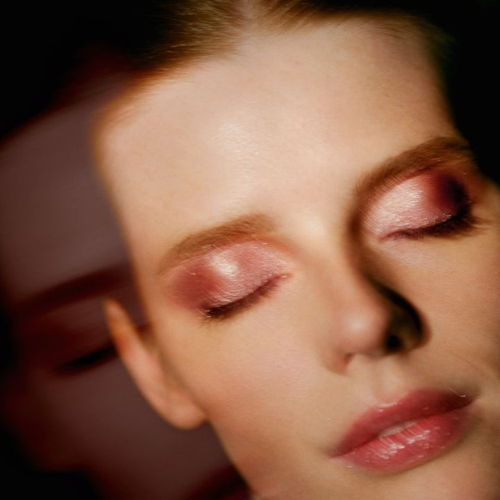 PHYTO-EYE PALETTE 2 BOIS DE ROSE