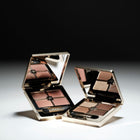 PHYTO-EYE PALETTE 2 BOIS DE ROSE