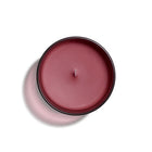 ROSE SCENTED CANDLE 220 G