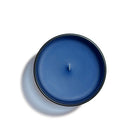 TUBEROSE SCENTED CANDLE 220 G