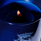 TUBEROSE SCENTED CANDLE 220 G
