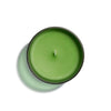 CAMPAGNE SCENTED CANDLE 220 G