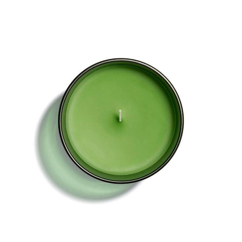 CAMPAGNE SCENTED CANDLE 220 G