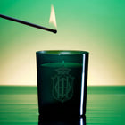 CAMPAGNE SCENTED CANDLE 220 G