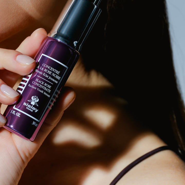 CONCENTRATE 30 ML