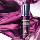 CONCENTRATE 30 ML